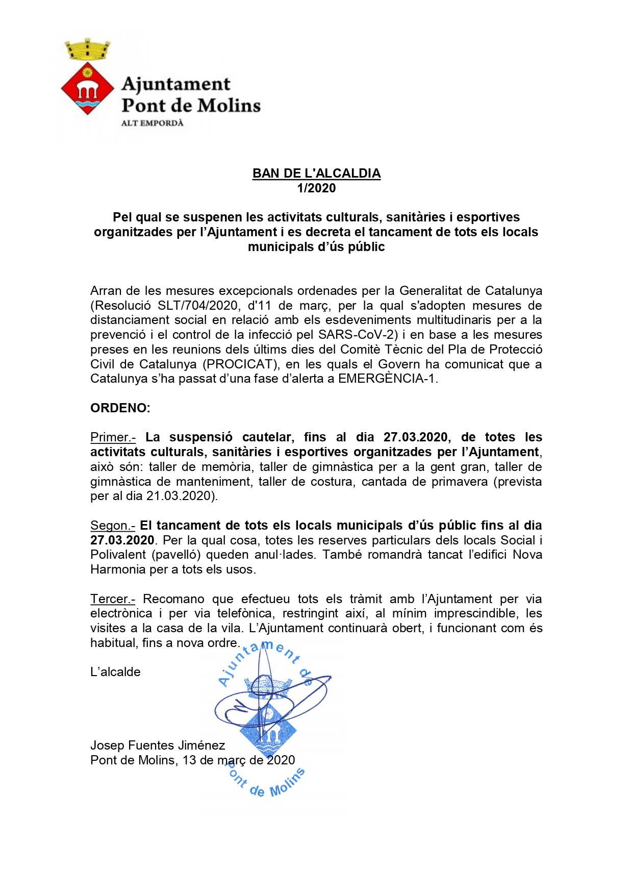 2020_suspensi__d_activitats_i_tancament_d_equipaments_pel_coronavirus_page-0001