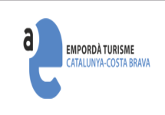 Empordà Turisme