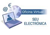 SEU ELECTRÒNICA (oficina virtual – tràmits – tauler d’edictes)