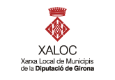 Xarxa Local de Municipis de Girona